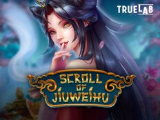 Türkmen tatlısı. Gaming club casino online.23